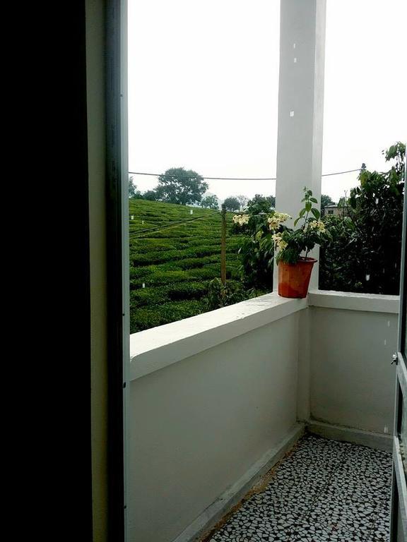 Homestay Moc Chau Extérieur photo